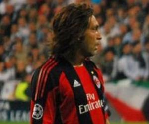 Andrea Pirlo