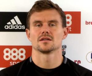 Andreas Bjelland