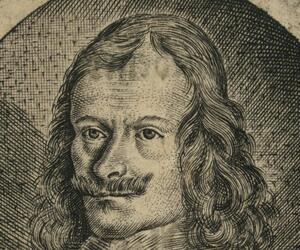 Andreas Hammerschmidt