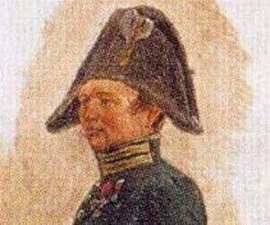 Andrei Sychra