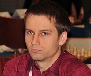 Andrei Volokitin