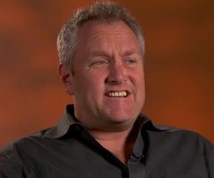 Andrew Breitbart