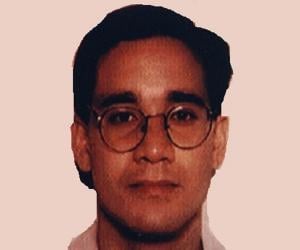 Andrew Cunanan