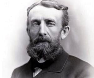 Andrew Dickson White