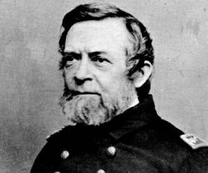 Andrew Hull Foote