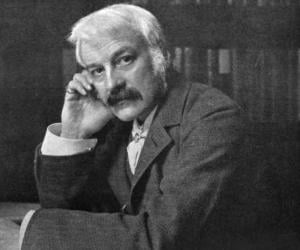 Andrew Lang<