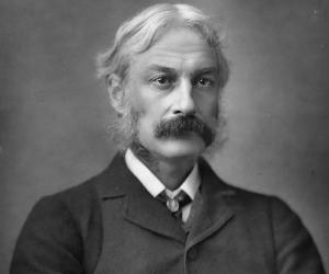 Andrew Lang