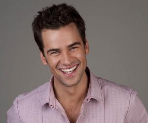 June 10 Birthdays Of Famous People - Characteristics And Personality Traits