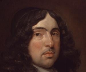 Andrew Marvell