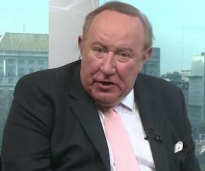 Andrew Neil