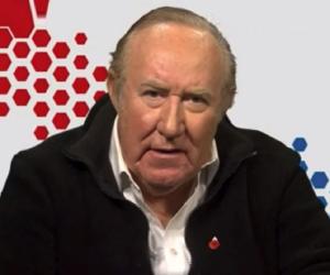 Andrew Neil