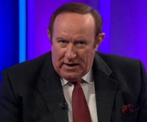 Andrew Neil