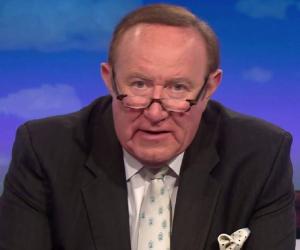 Andrew Neil