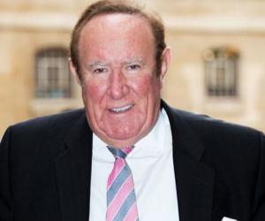 Andrew Neil