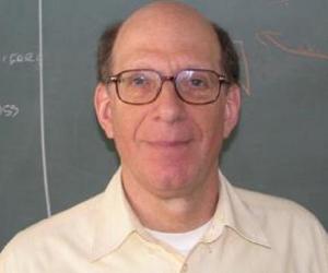 Andrew S. Tanenbaum