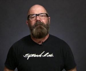 Andrew Sullivan