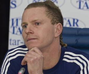 Andrey Bukhlitskiy