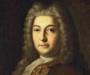 Andrey Osterman