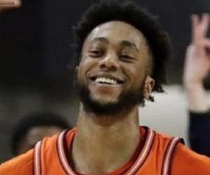 Andrés Feliz