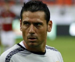 Andrés Palop