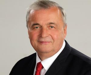 Andrzej Owczarek