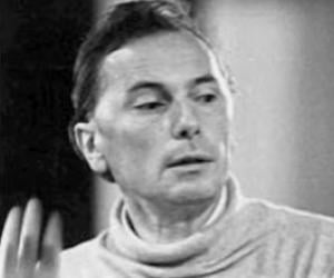 Andrzej Panufnik