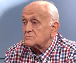 Andrzej Strejlau