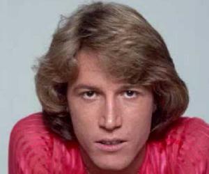 Andy Gibb