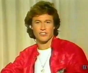 Andy Gibb