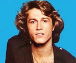 Andy Gibb