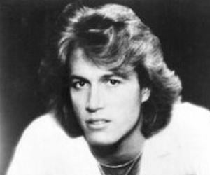 Andy Gibb