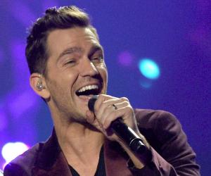 Andy Grammer