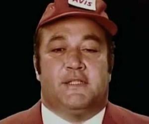 Andy Granatelli