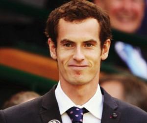 Andy Murray