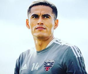 honduras najar