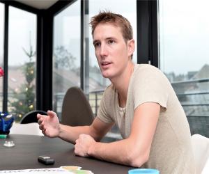 Andy Schleck