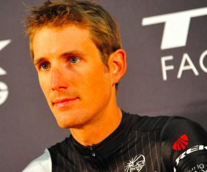 Andy Schleck