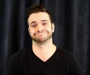 Andy Warski