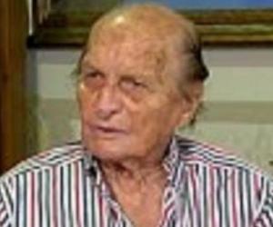 Angel Peralta Pineda