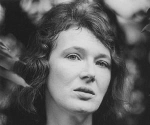 Angela Carter