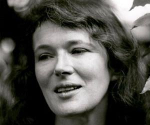 Angela Carter