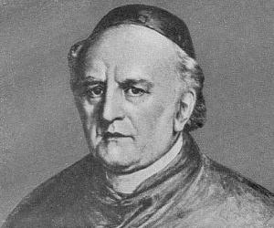 Angelo Mai
