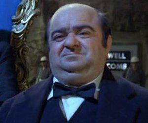 Angelo Muscat