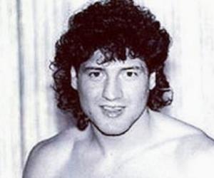 Angelo Rottoli