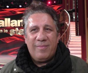 Angelo Russo