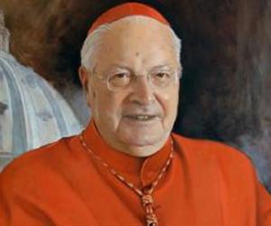 Angelo Sodano