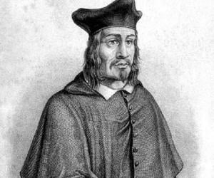 Angelus Silesius