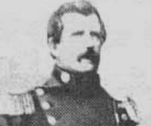 Angus MacAskill