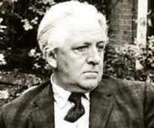 Angus Wilson