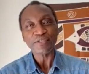 Anicet Lavodrama